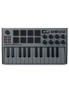 Akai Professional MPK MINI 3 Grey