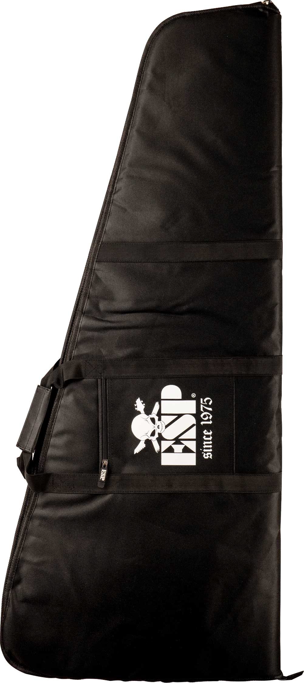 ESP CCGIGDXGW Deluxe Wedge Guitar Gig Bag