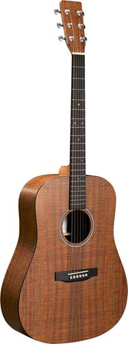 Martin X Series D-X1E Koa Martin X Series D-X1E Koa
