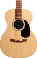 Martin X Series 0-X2E Spruce/Cocobolo