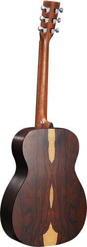Martin X Series 00-X2E Spruce/Cocobolo Martin X Series 00-X2E Spruce/Cocobolo