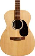 Martin X Series 00-X2E Spruce/Cocobolo