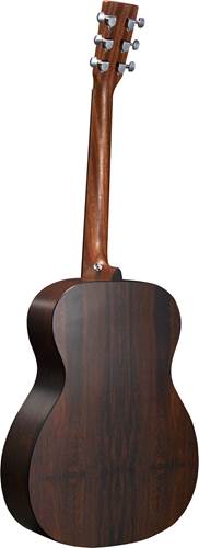 Martin X Series 000-X2E Spruce/Brazilian Martin X Series 000-X2E Spruce/Brazilian
