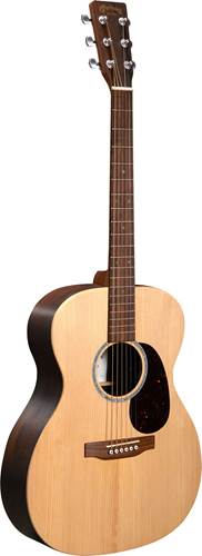 Martin X Series 000-X2E Spruce/Brazilian Martin X Series 000-X2E Spruce/Brazilian