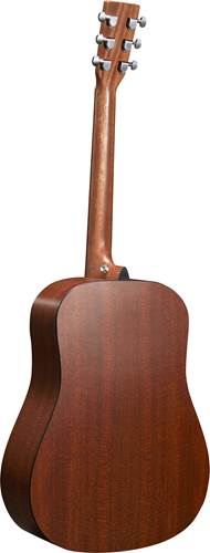 Martin X Series D-X2E Spruce/Mahogany Martin X Series D-X2E Spruce/Mahogany