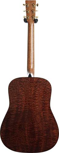 Martin D CFM IV 50th Anniversary Martin D CFM IV 50th Anniversary