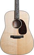 Martin D CFM IV 50th Anniversary
