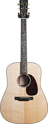 Martin D CFM IV 50th Anniversary Martin D CFM IV 50th Anniversary