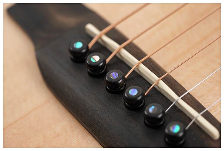 Martin D CFM IV 50th Anniversary Martin D CFM IV 50th Anniversary