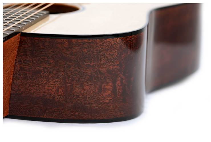 Martin D CFM IV 50th Anniversary Martin D CFM IV 50th Anniversary