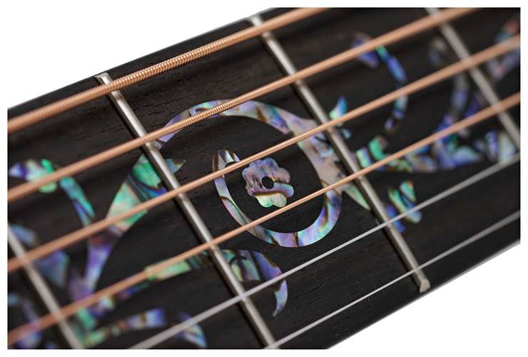 Martin D CFM IV 50th Anniversary Martin D CFM IV 50th Anniversary