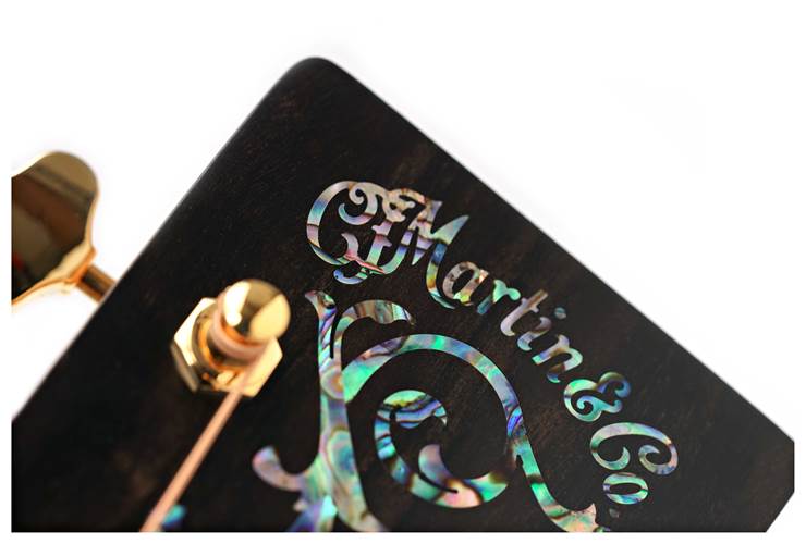 Martin D CFM IV 50th Anniversary Martin D CFM IV 50th Anniversary