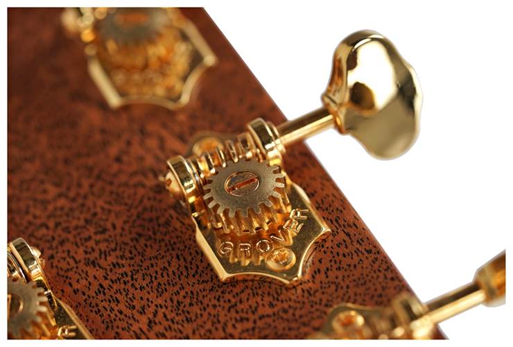 Martin D CFM IV 50th Anniversary Martin D CFM IV 50th Anniversary