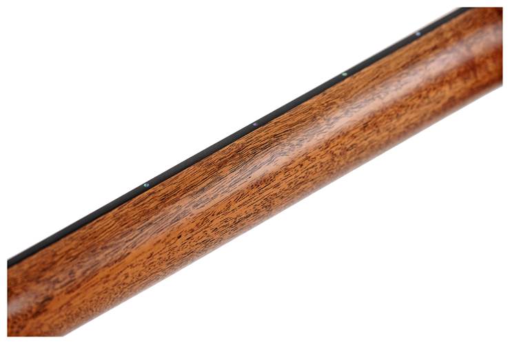 Martin D CFM IV 50th Anniversary Martin D CFM IV 50th Anniversary