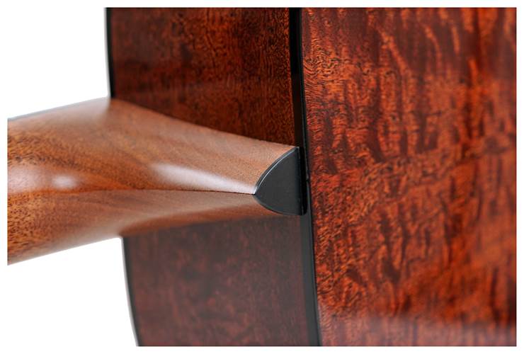 Martin D CFM IV 50th Anniversary Martin D CFM IV 50th Anniversary