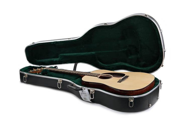 Martin D CFM IV 50th Anniversary Martin D CFM IV 50th Anniversary