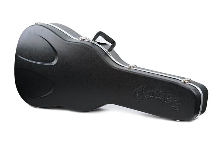 Martin D CFM IV 50th Anniversary Martin D CFM IV 50th Anniversary