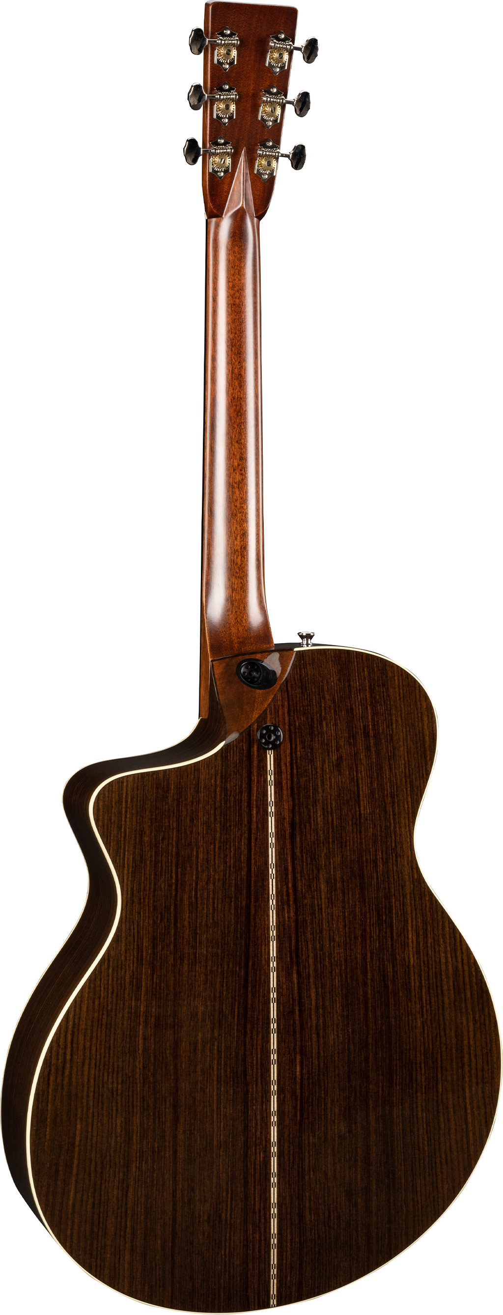 Martin Standard Series SC-28E