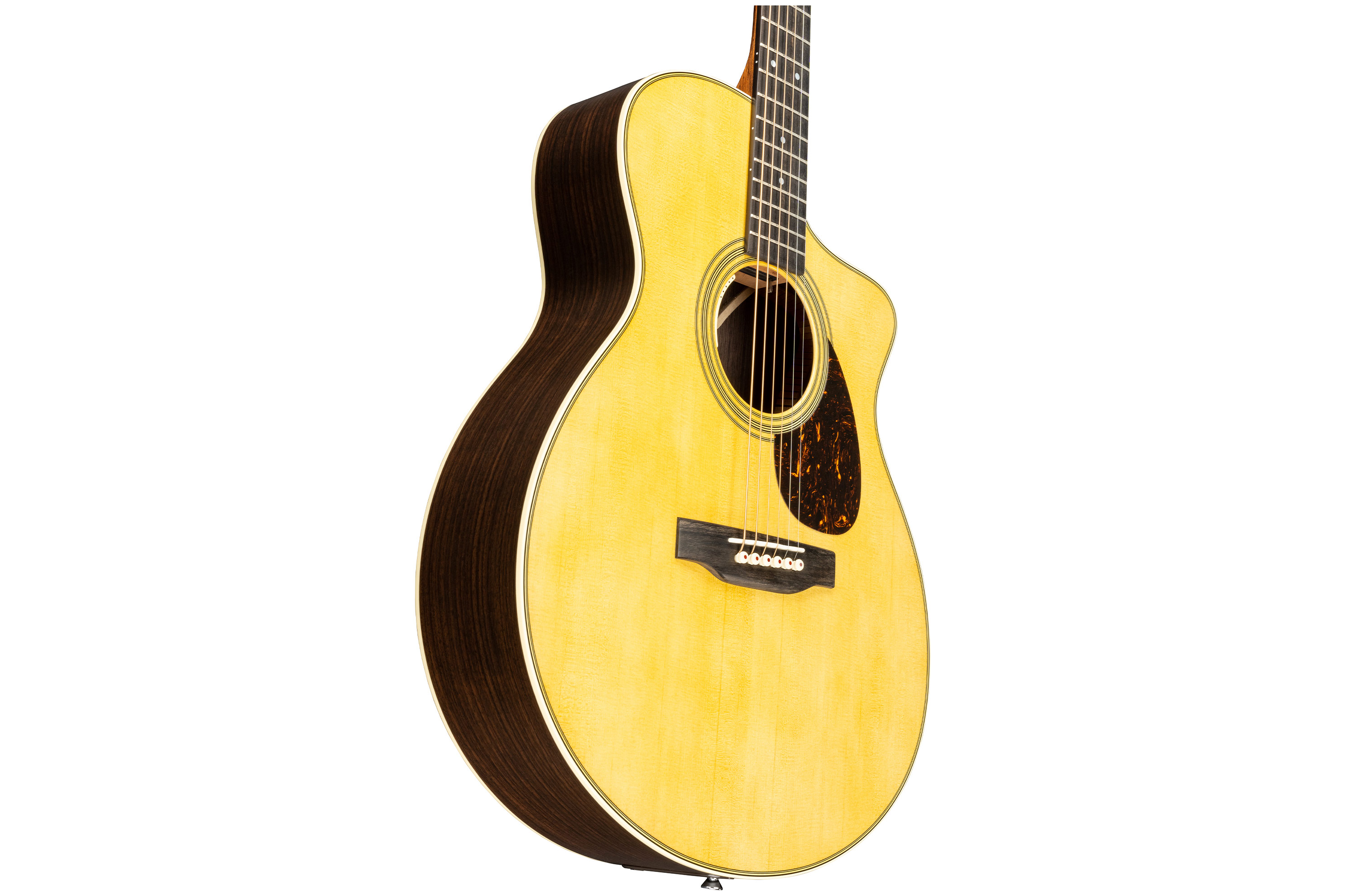 Martin Standard Series SC-28E
