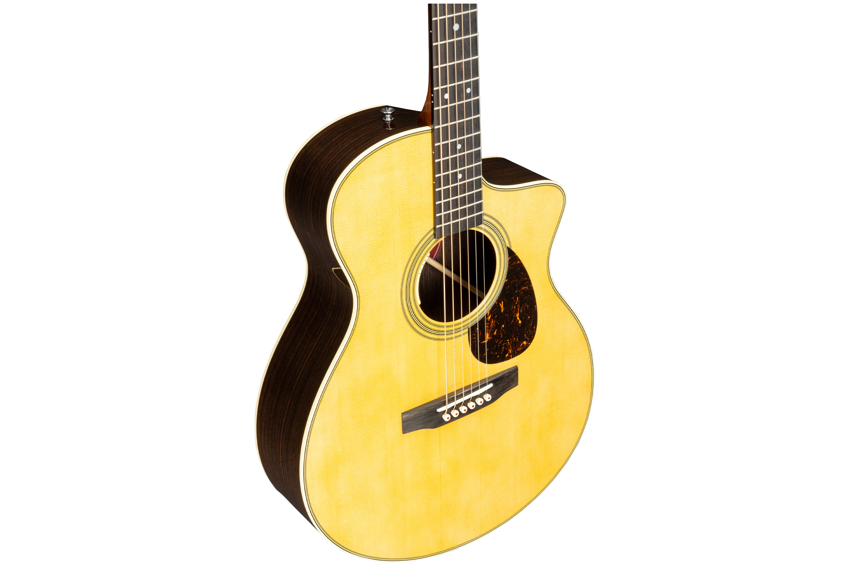 Martin Standard Series SC-28E