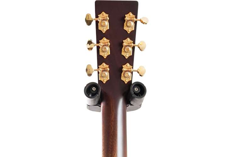 Martin GPCE Inception Maple #2815212 Martin GPCE Inception Maple #2815212