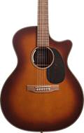 Martin GPCE Inception Maple #2815212