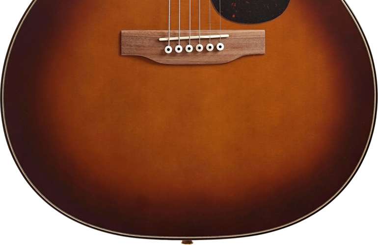 Martin GPCE Inception Maple #2815212 Martin GPCE Inception Maple #2815212