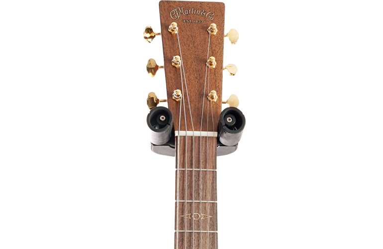Martin GPCE Inception Maple #2815212 Martin GPCE Inception Maple #2815212