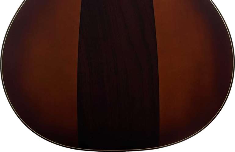 Martin GPCE Inception Maple (Ex-Demo) #2882528 Martin GPCE Inception Maple (Ex-Demo) #2882528