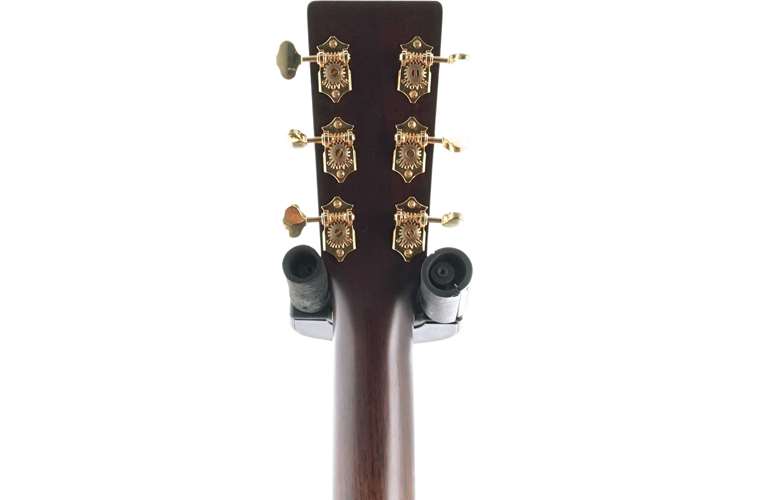 Martin GPCE Inception Maple (Ex-Demo) #2882528 Martin GPCE Inception Maple (Ex-Demo) #2882528