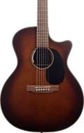Martin GPCE Inception Maple (Ex-Demo) #2882528