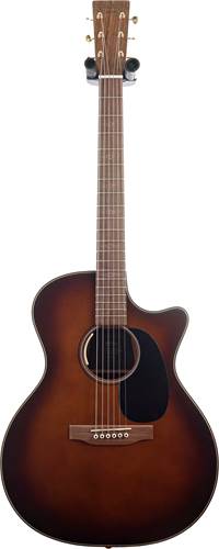 Martin GPCE Inception Maple (Ex-Demo) #2882528 Martin GPCE Inception Maple (Ex-Demo) #2882528