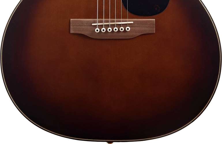 Martin GPCE Inception Maple (Ex-Demo) #2882528 Martin GPCE Inception Maple (Ex-Demo) #2882528