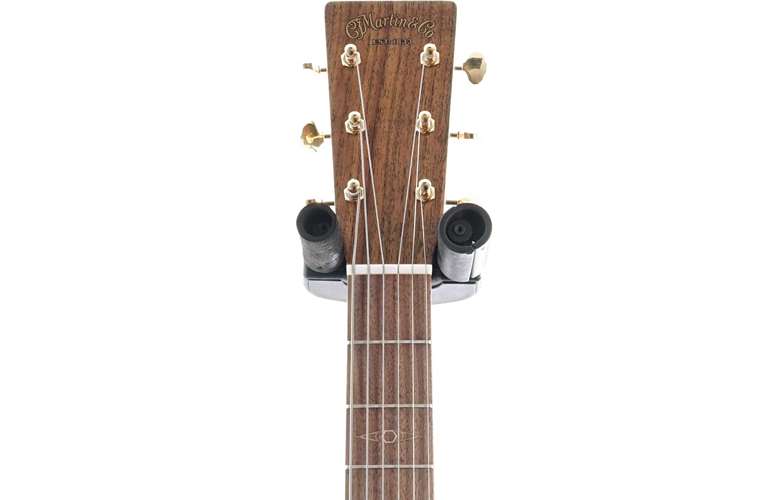 Martin GPCE Inception Maple (Ex-Demo) #2882528 Martin GPCE Inception Maple (Ex-Demo) #2882528
