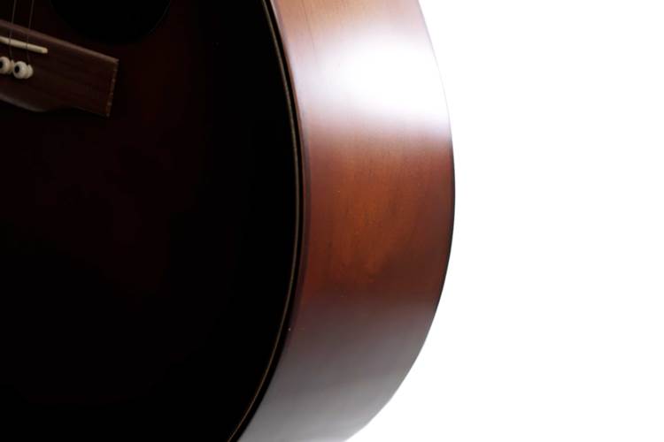 Martin GPCE Inception Maple (Ex-Demo) #2882528 Martin GPCE Inception Maple (Ex-Demo) #2882528