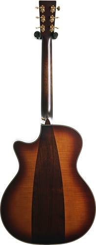 Martin GPCE Inception Maple Martin GPCE Inception Maple
