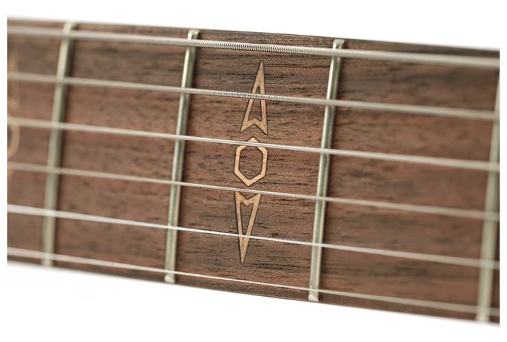 Martin GPCE Inception Maple Martin GPCE Inception Maple