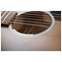 Martin GPCE Inception Maple Front View