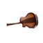 Martin GPCE Inception Maple Front View