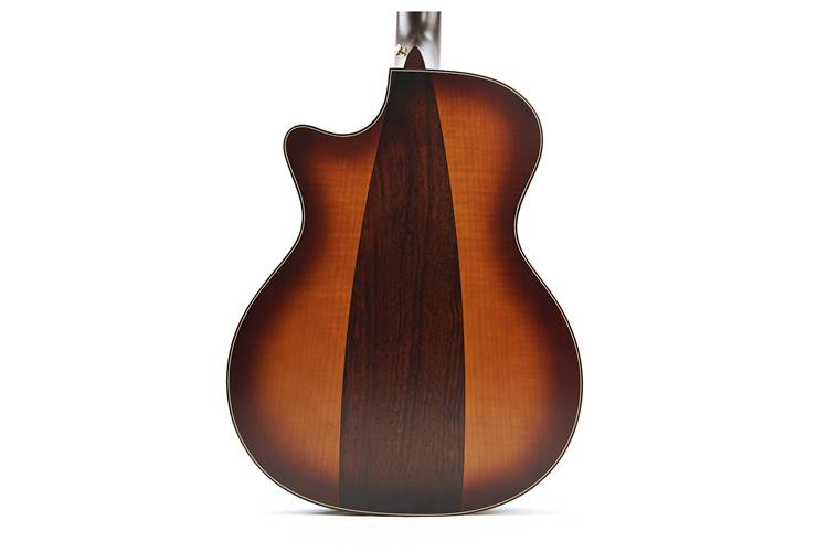 Martin GPCE Inception Maple Martin GPCE Inception Maple