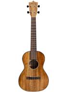 Martin TKE Uke