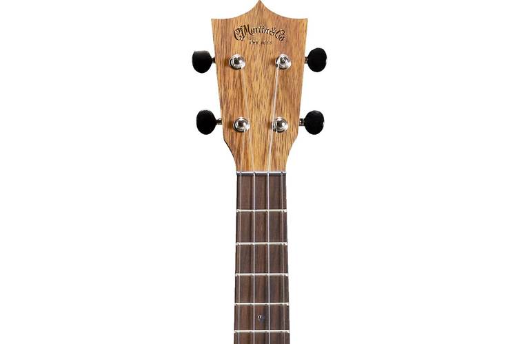 Martin TKE Uke Martin TKE Uke