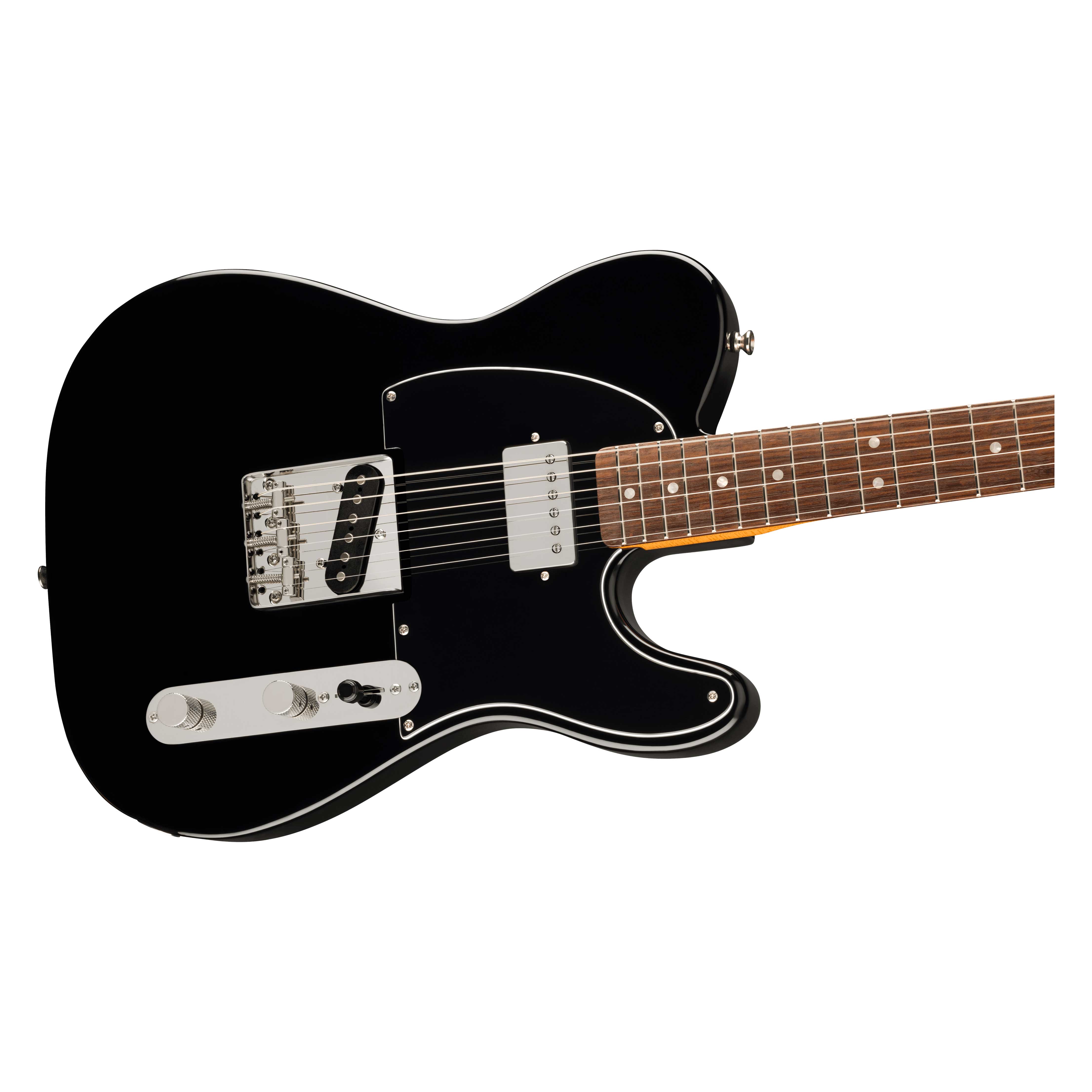 ✨新品✨Fender Squier Telecaster Black Squier by Fender Debut Collection Telecaster Electric Guitar