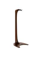 Fender Deluxe Wooden Hanging Stand
