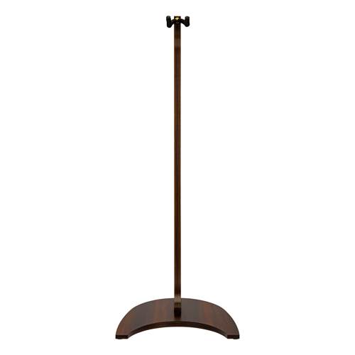 Fender Deluxe Wooden Hanging Stand Fender Deluxe Wooden Hanging Stand