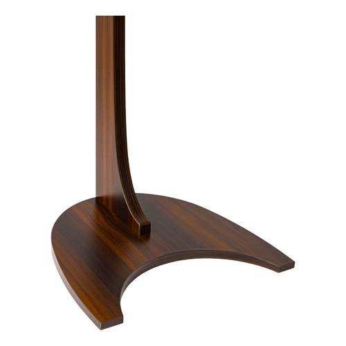 Fender Deluxe Wooden Hanging Stand Fender Deluxe Wooden Hanging Stand
