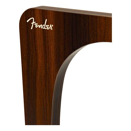 Fender Deluxe Wooden Hanging Stand Fender Deluxe Wooden Hanging Stand