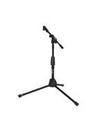 Fender Telescoping Boom Amp Microphone Stand