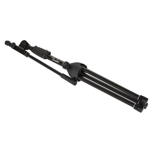 Fender Telescoping Boom Amp Microphone Stand Fender Telescoping Boom Amp Microphone Stand