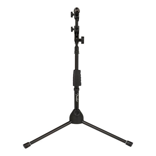 Fender Telescoping Boom Amp Microphone Stand Fender Telescoping Boom Amp Microphone Stand